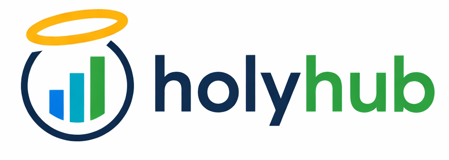 HolyHub
